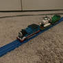 The Thomas Way
