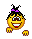 Celebrate, Female