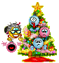 Decorate The Tree