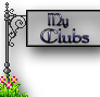 Journal Divider Sign-Clubs