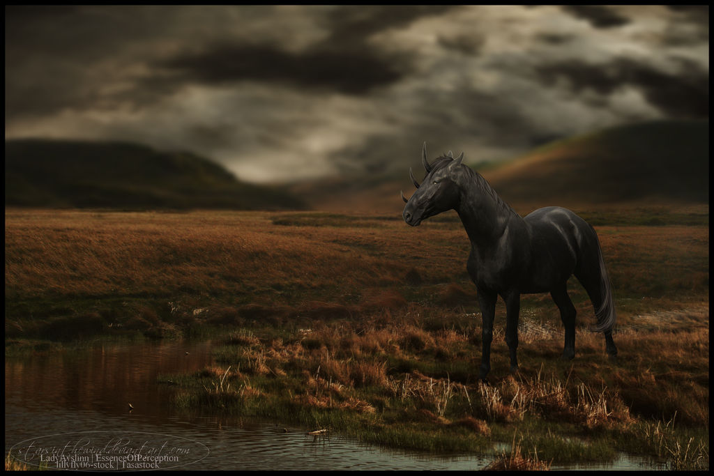 Finger On The Trigger To My Dear Juliet FINGER ON THE TRIGGER TO MY DEAR JULIET by ZEPHYRUS-STUDIOS on DeviantArt