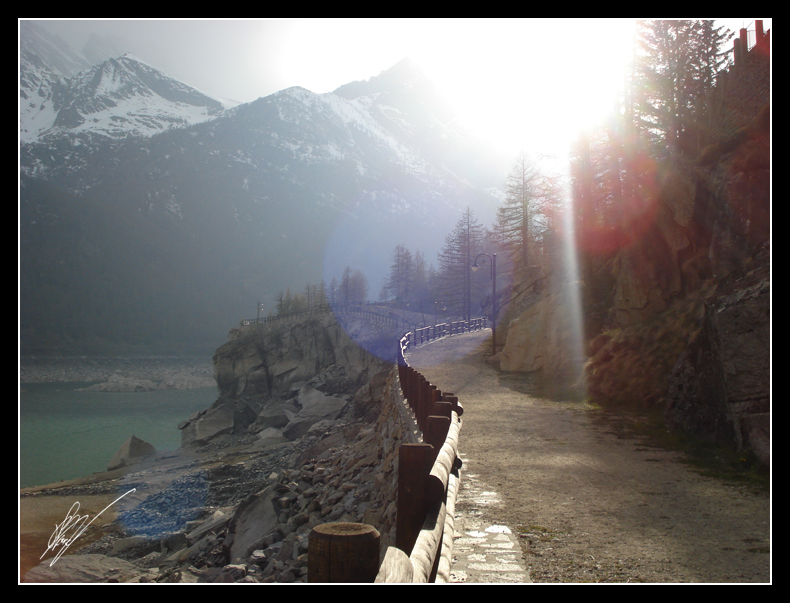 Ceresole Reale 2.