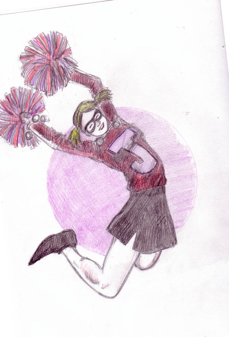Harley Amputee Cheerleader By Londonjohn On Deviantart Harley Amputee Cheerleader By Londonjohn On Deviantart