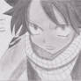 Natsu Dragneel