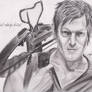 Daryl Dixon