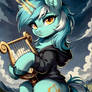 Lyra02