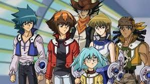 Yugioh GX Character Decks including Jaden Aster Alexis Chazz Syrus Zane  Axel