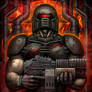 DoomGuy