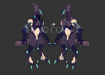 Corona Adopt Auction