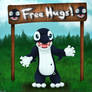 Free HUGS!!!