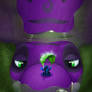 Good to be Poisonous