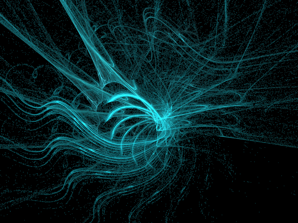 Apo: Sinus And Cosinus Spiral