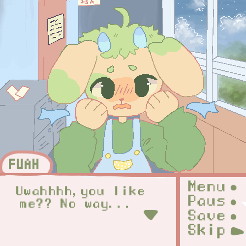 dating bowling green ky