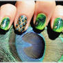 Feather-nail-art-05