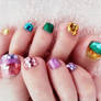 Toe-nail-art-designs-12