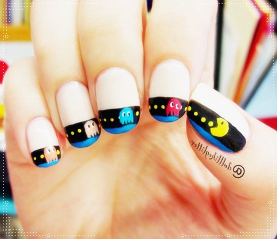 Funny-nail-art-designs-06