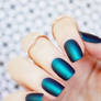 Blue-nail-art-designs-08