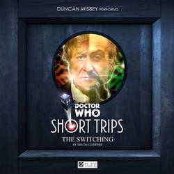 Short Trips Special - The Switching