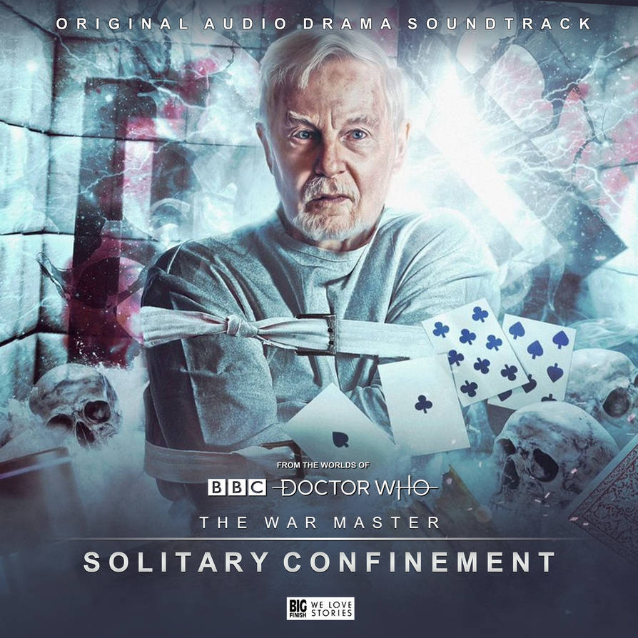 Sc6 Soundtrack by PEJ72 on DeviantArt