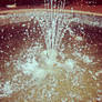 Fountain