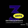 3artsentertainment