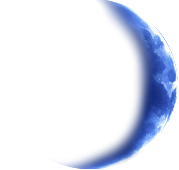 Moon By FgjgghzgHfbkignk On DeviantArt moon-by-fgjgghzghfbkignk-on-deviantart