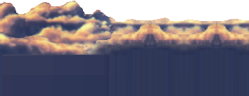 Paramount Texture Paramount 2002 cloud by FgjgghzgHfbkignk on DeviantArt