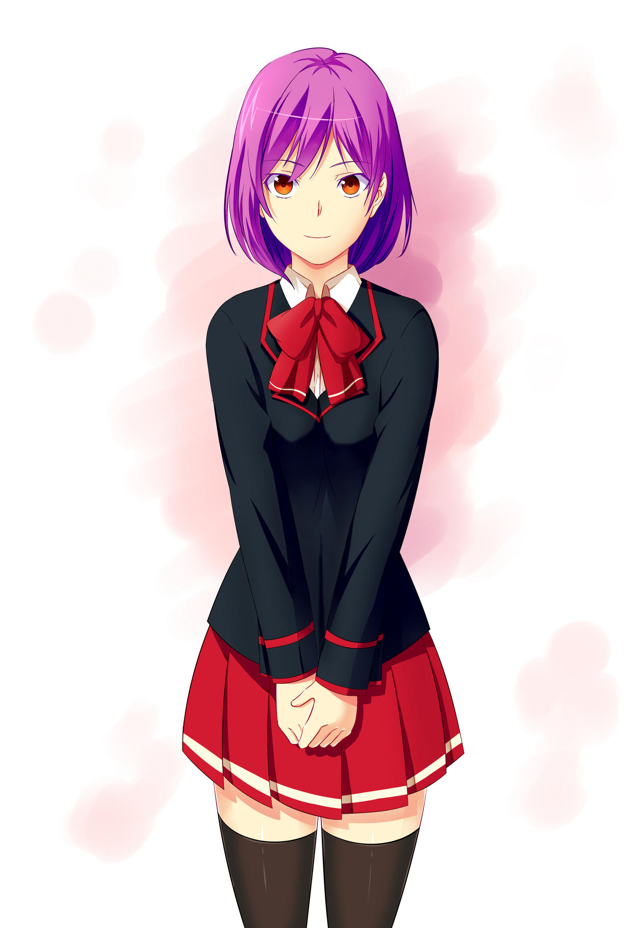 Lll by Zerofyne on DeviantArt