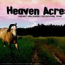 Heaven Acres