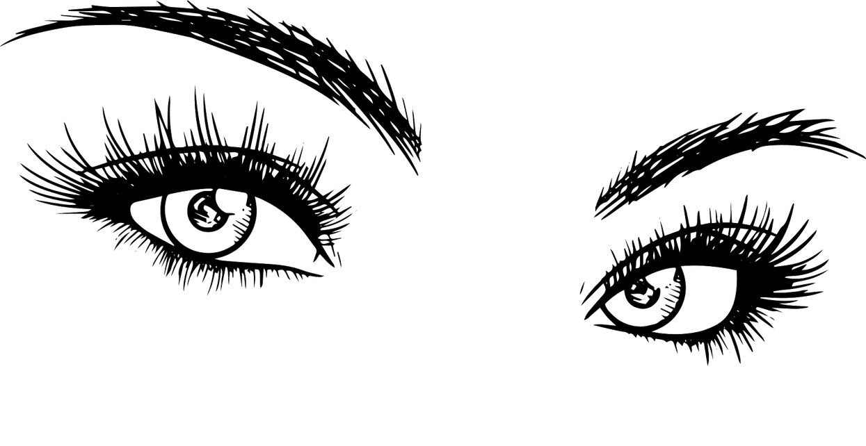 S100a by mateja79 on DeviantArt