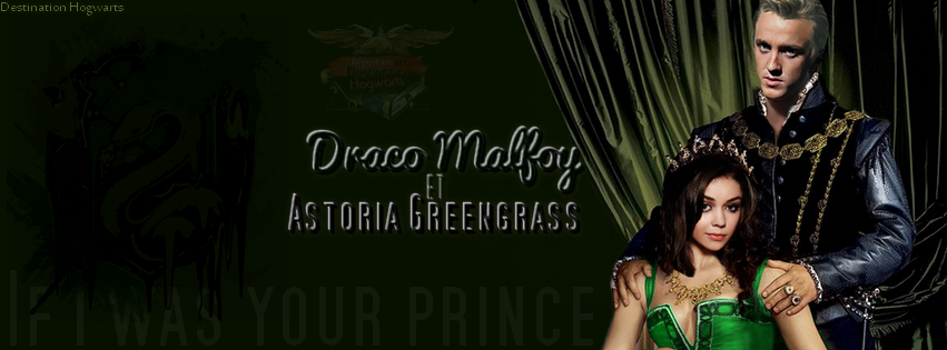 Astoria greengrass