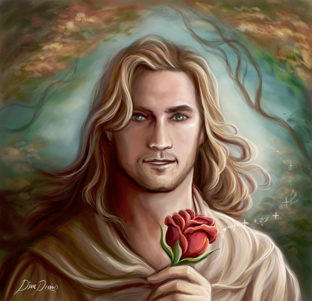 Beauty And The Beast Prince Adam Human Form Christmas Ornament Magnet Dhm Home Furniture Diy Celebrations Occasions Beauty And The Beast Prince Adam Human Form Christmas Ornament Magnet Dhm Home Furniture Diy Celebrations Occasions