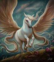 Pegasus