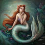 Ariel