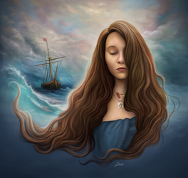 Dim-Draws - Professional, Digital Artist | DeviantArt