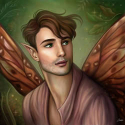 Dim-Draws - Professional, Digital Artist | DeviantArt