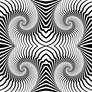 Spiral Pattern