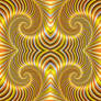 Spiral Pattern