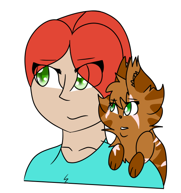 Why do you make it so hard for me to love you? by StarryAlpha