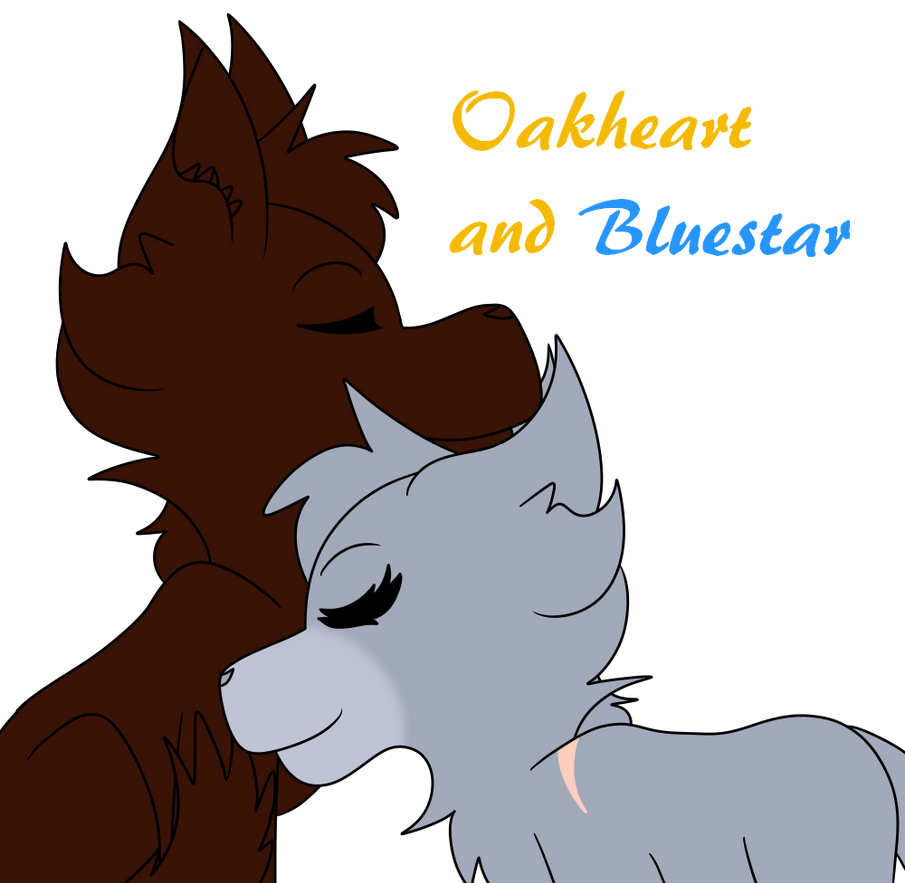 Tonight I'm gonna hold you so close by StarryAlpha