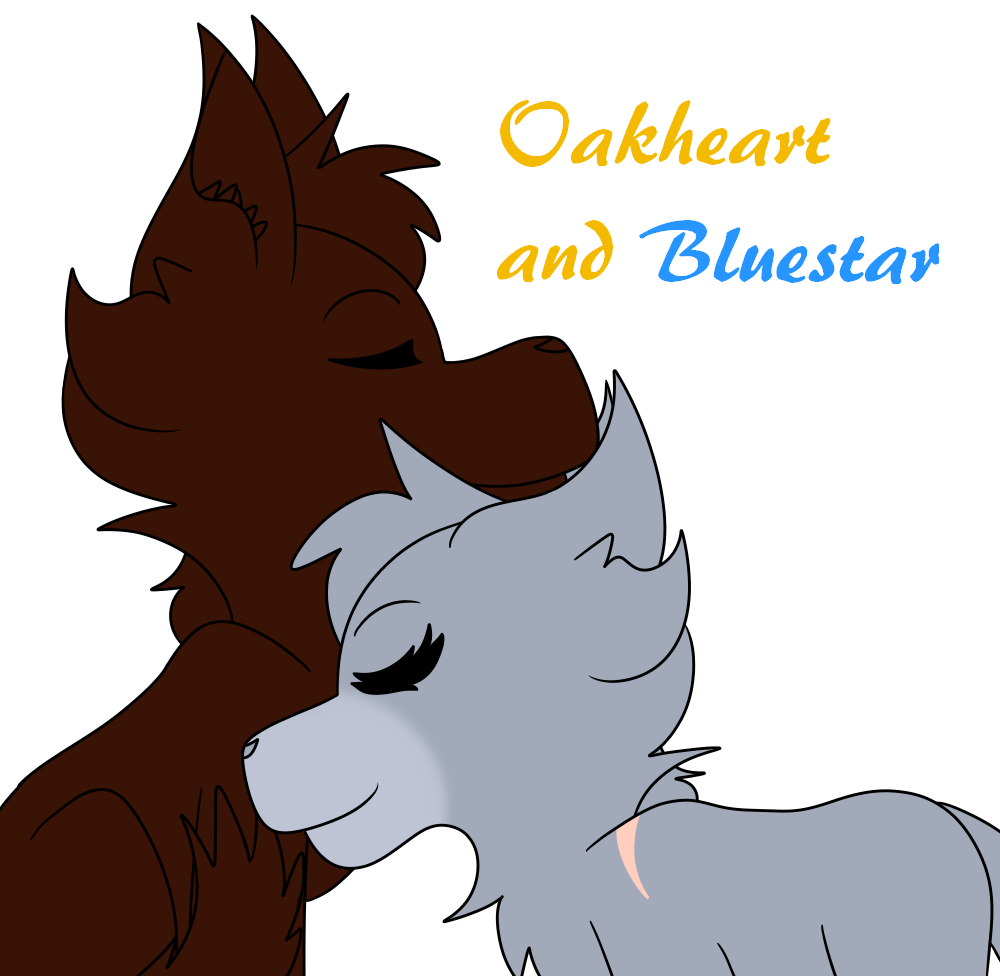 Tonight I'm gonna hold you so close by StarryAlpha