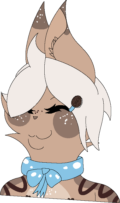 Let me hold you, baby by StarryAlpha