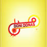 . Doni Donas