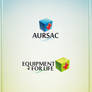 . Aursac - Equipment for Life