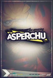 . Asperchu