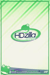 .HDZilla