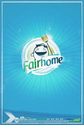 . Fairhome