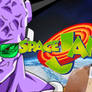 Space Jam Photo