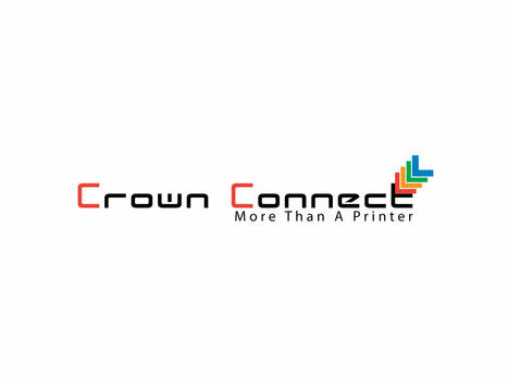 Crown Connect