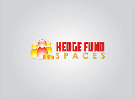 Hedge Fund Spaces